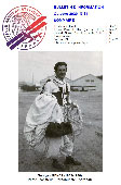 Bulletin d